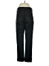 Uniqlo Black Jeans Size 27 waist - photo 2
