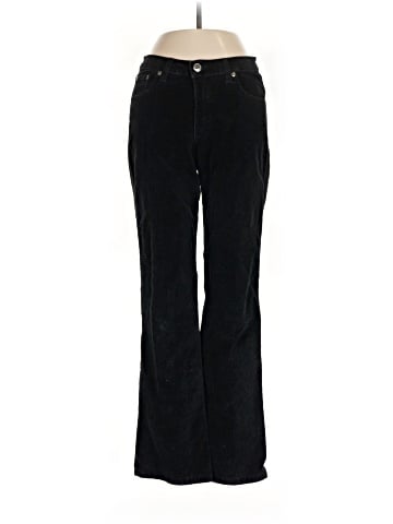 David Kahn Casual Pants (view 1)