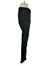 Uniqlo Black Jeans Size 27 waist - photo 4