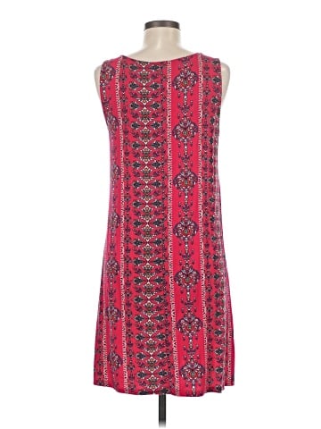 Charming Charlie Casual Dress (view 2)