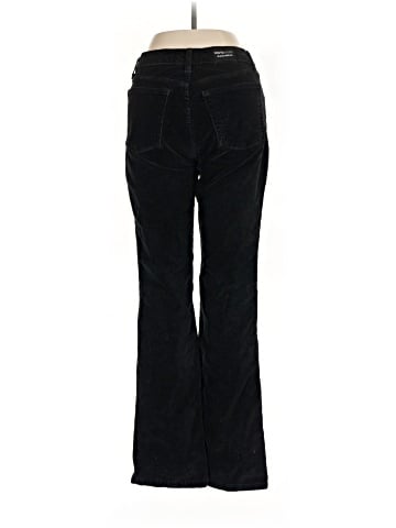 David Kahn Casual Pants (view 2)
