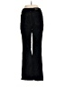 David Kahn Black Casual Pants Size 2 - photo 2