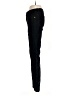 David Kahn Black Casual Pants Size 2 - photo 5
