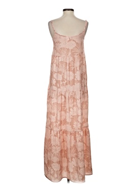 Lularoe Women's Maxi Dresses On Sale Up To 90% Off Retail | ThredUp