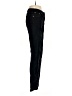 David Kahn Black Casual Pants Size 2 - photo 4