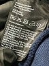 H&M Blue Cardigan Size 5T - 6 - photo 4