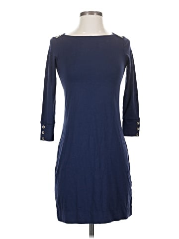 Lilly Pulitzer Casual Dress (view 1)