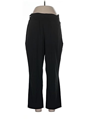 Eddie Bauer Active Pants (view 1)