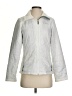 Columbia 100% Polyester White Jacket Size XS - photo 1