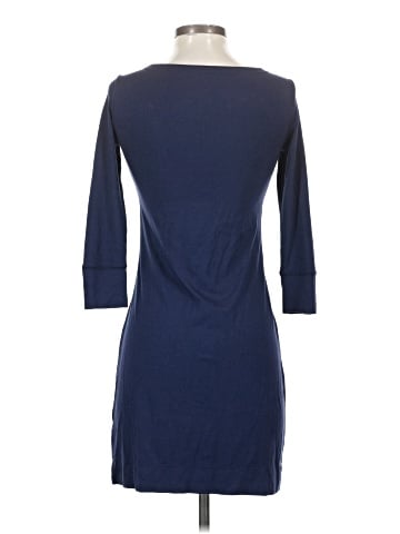 Lilly Pulitzer Casual Dress (view 2)