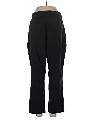Eddie Bauer Active Pants (view 2)