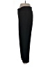 Eddie Bauer Black Active Pants Size L (tall) - photo 5