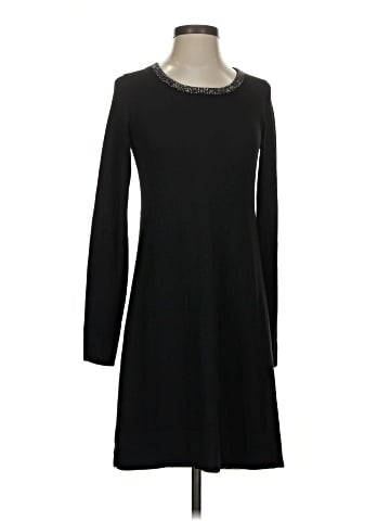 Esprit Casual Dress (view 1)