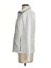 Columbia 100% Polyester White Jacket Size XS - photo 5