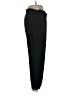 Eddie Bauer Black Active Pants Size L (tall) - photo 4