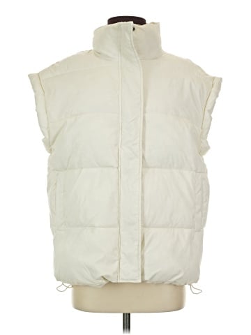 Unbranded Vest (view 1)