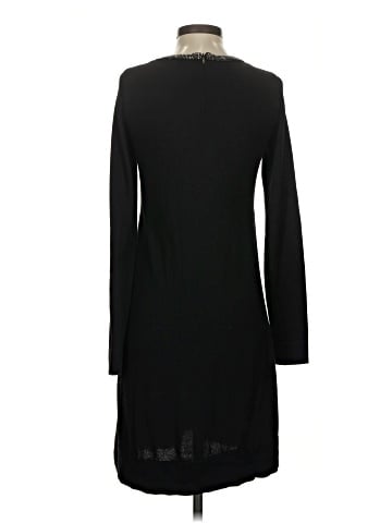Esprit Casual Dress (view 2)