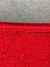 Unbranded Red Cardigan Size M (estimated) - photo 7
