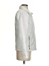 Columbia 100% Polyester White Jacket Size XS - photo 4