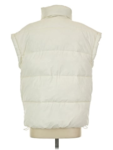 Unbranded Vest (view 2)