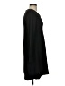 Esprit Solid Black Casual Dress Size XS - photo 4