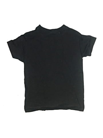 Hanes Short Sleeve T-Shirt (view 2)