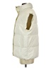 Unbranded 100% Polyester Ivory Vest Size XS - photo 5