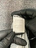 Shein Argyle Black Formal Skirt Size L - photo 5