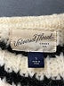 Universal Thread Ivory Cardigan Size S - photo 7