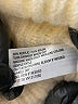 Universal Thread Ivory Cardigan Size S - photo 8