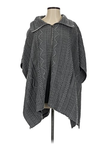 Etcetera Coat (view 1)