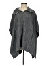 Etcetera Gray Coat Size XS - photo 1