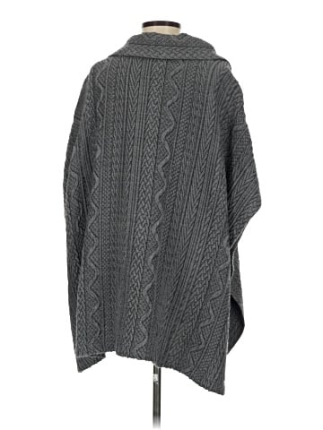 Etcetera Coat (view 2)