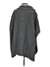 Etcetera Gray Coat Size XS - photo 2