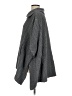 Etcetera Gray Coat Size XS - photo 5