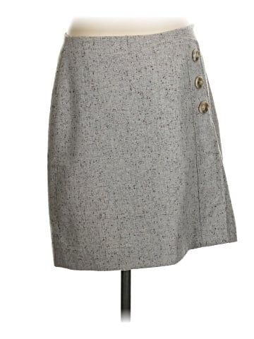 The Limited Casual Skirt (view 1)