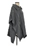 Etcetera Gray Coat Size XS - photo 4