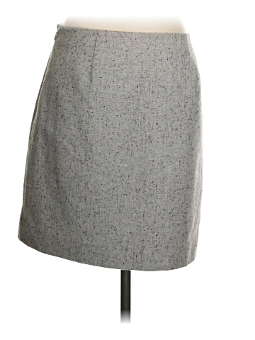 The Limited Casual Skirt (view 2)