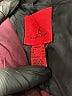JS Collections 100% Acetate Burgundy Blazer Size 8 - photo 6