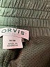 Orvis Camo Green Casual Skirt Size M - photo 3