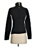 Obermeyer Black Pullover Sweater Size XS - photo 1