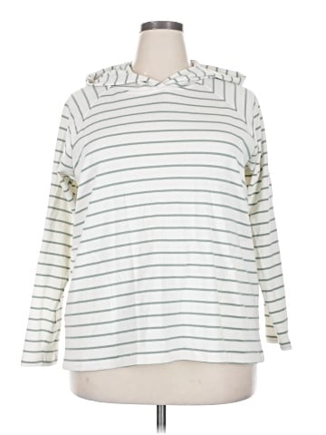 Max & Mia Sweatshirt (view 1)
