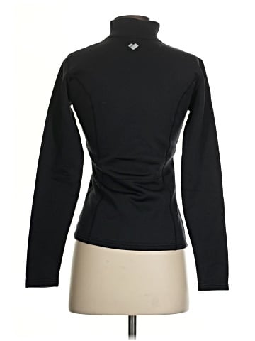Obermeyer Pullover Sweater (view 2)