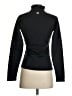 Obermeyer Black Pullover Sweater Size XS - photo 2