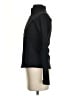 Obermeyer Black Pullover Sweater Size XS - photo 5