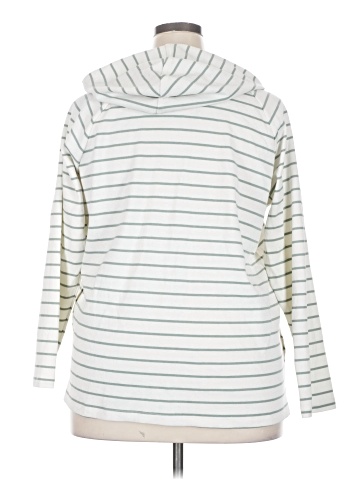 Max & Mia Sweatshirt (view 2)