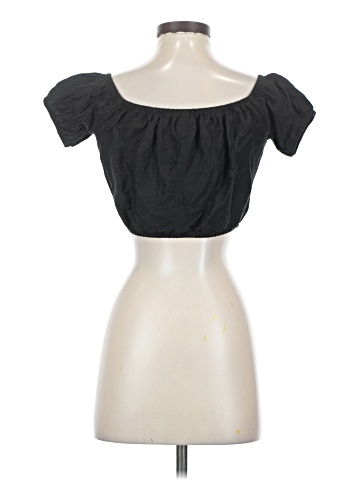 Capulet Tube Top (view 2)