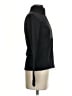 Obermeyer Black Pullover Sweater Size XS - photo 4