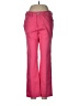 Jag Pink Jeans Size 14 - photo 1