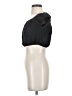 Capulet Black Tube Top Size 1 - photo 5